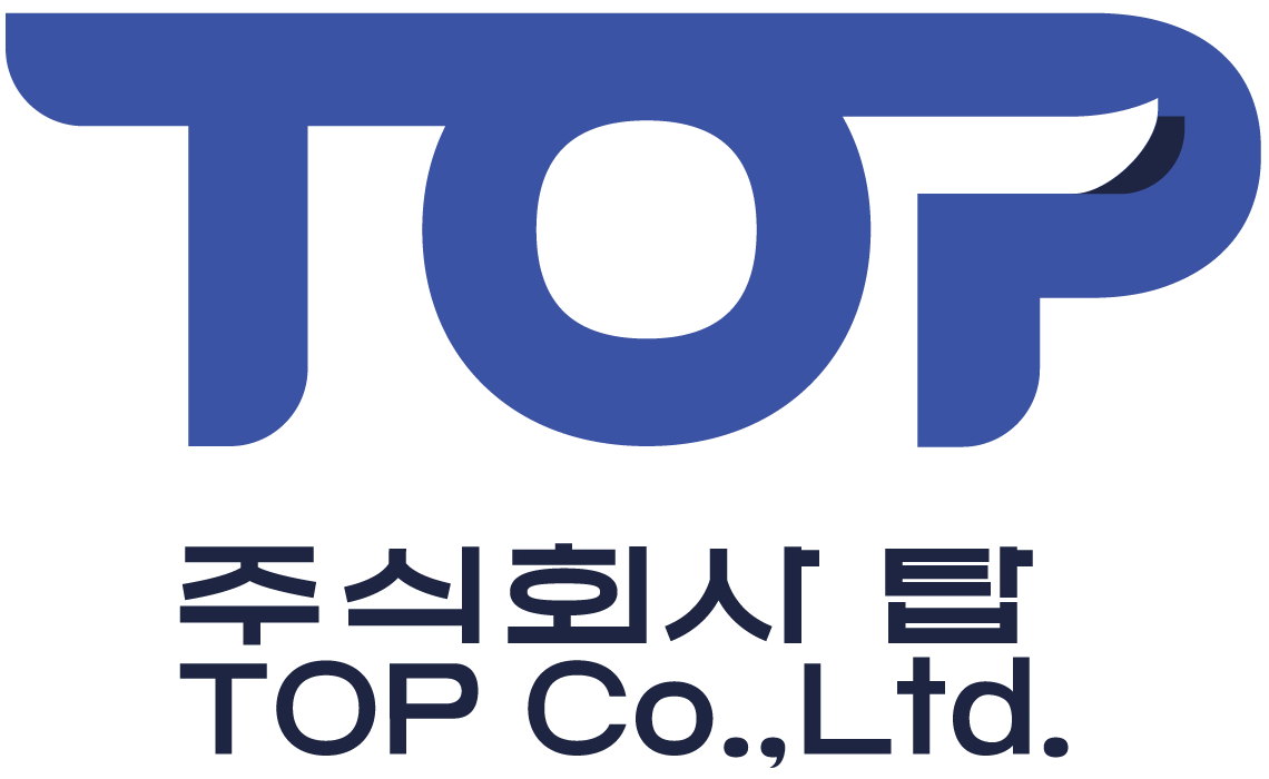 주식회사 탑